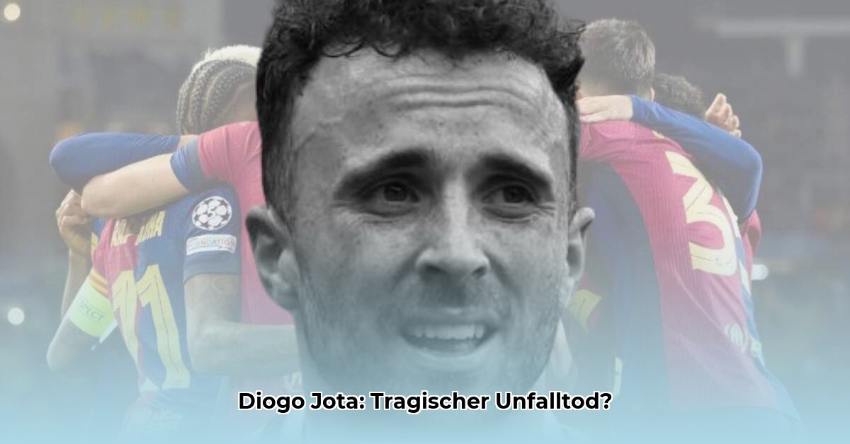 diogo-jota-tod